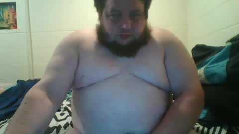 fullofcum0 online show from 29, 4, 2026