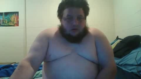 fullofcum0 online show from 30, 4, 2026