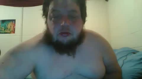 fullofcum0 online show from 9, 5, 2026