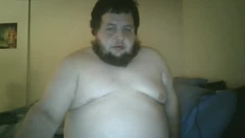 fullofcum0 online show from 10, 5, 2026