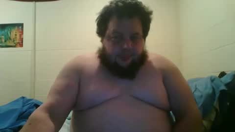 fullofcum0 online show from 13, 5, 2026