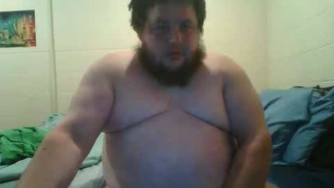 fullofcum0 online show from 13, 5, 2026