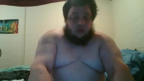 fullofcum0 online show from 14, 5, 2026