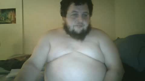 fullofcum0 online show from 17, 5, 2026