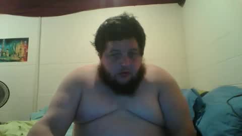 fullofcum0 online show from 17, 5, 2026