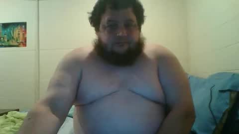 fullofcum0 online show from 18, 5, 2026