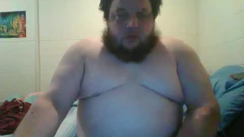 fullofcum0 online show from 19, 5, 2026