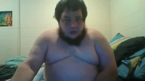 fullofcum0 online show from 22, 5, 2026