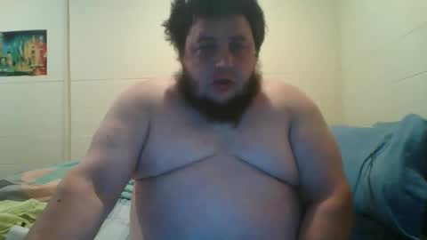 fullofcum0 online show from 24, 5, 2026