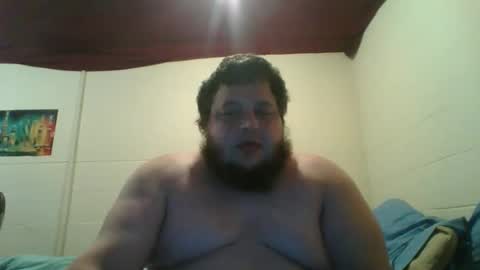 fullofcum0 online show from 27, 5, 2026