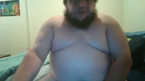 fullofcum0 online show from 29, 5, 2026