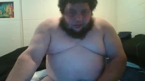 fullofcum0 online show from 1, 6, 2026