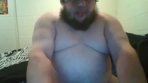 fullofcum0 online show from 2, 6, 2026