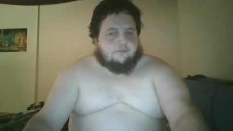 fullofcum0 online show from 6, 6, 2026