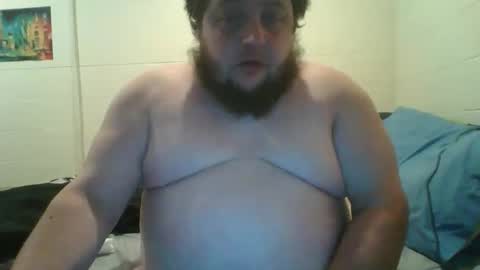 fullofcum0 online show from 7, 6, 2026