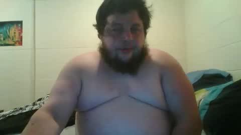 fullofcum0 online show from 10, 6, 2026