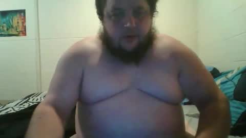 fullofcum0 online show from 10, 6, 2026