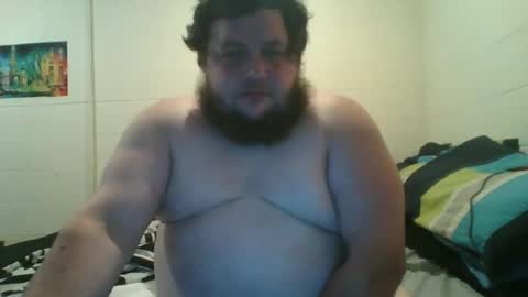 fullofcum0 online show from 11, 6, 2026