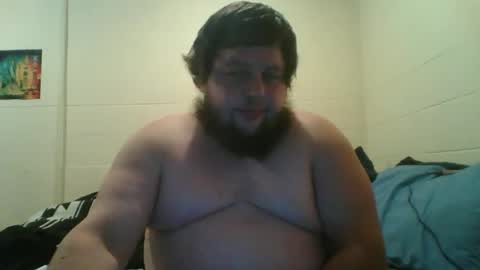 fullofcum0 online show from 15, 6, 2026