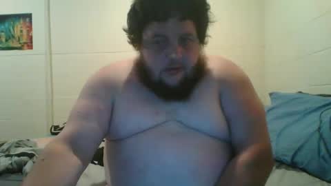 fullofcum0 online show from 15, 6, 2026