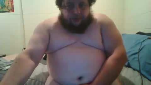 fullofcum0 online show from 16, 6, 2026