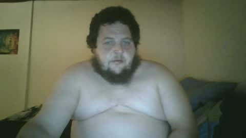 fullofcum0 online show from 20, 6, 2026