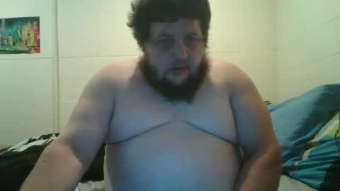 fullofcum0 online show from 21, 6, 2026