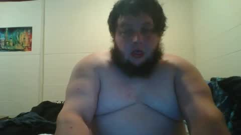 fullofcum0 online show from 24, 6, 2026