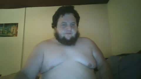 fullofcum0 online show from 28, 6, 2026