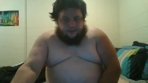 fullofcum0 online show from 29, 6, 2026