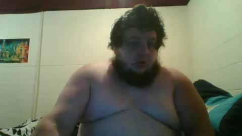fullofcum0 online show from 30, 6, 2026