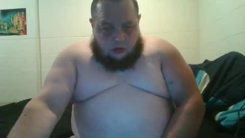 fullofcum0 online show from 2, 7, 2026