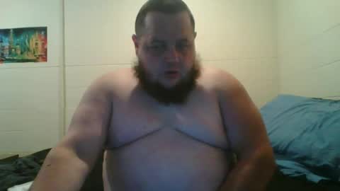 fullofcum0 online show from 3, 7, 2026