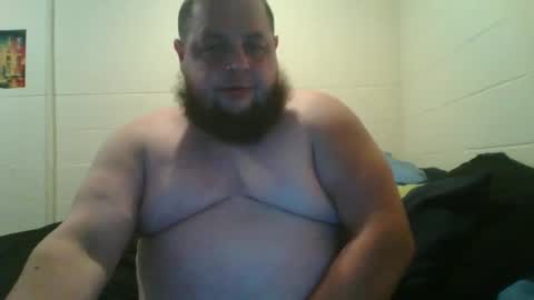 fullofcum0 online show from 5, 7, 2026