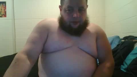 fullofcum0 online show from 8, 7, 2026