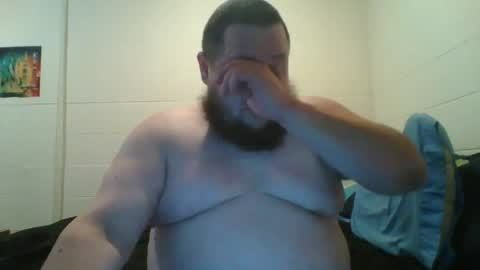 fullofcum0 online show from 13, 7, 2026