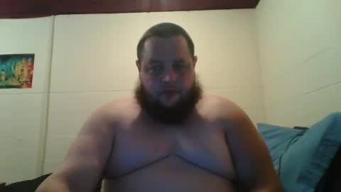 fullofcum0 online show from 14, 7, 2026