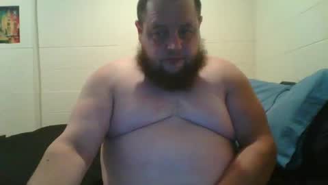 fullofcum0 online show from 14, 7, 2026