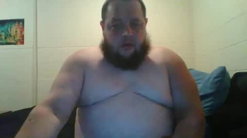 fullofcum0 online show from 18, 7, 2026