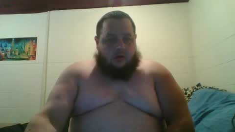fullofcum0 online show from 19, 7, 2026