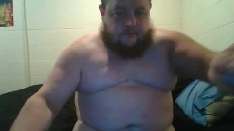 fullofcum0 online show from 27, 7, 2026