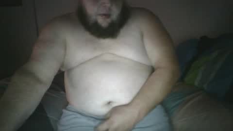 fullofcum0 online show from 31, 7, 2026