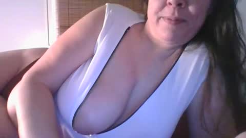 Fulloferotic online show from 25, 2, 2026