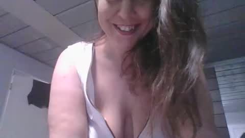 Fulloferotic online show from 6, 3, 2026