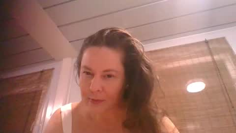 Fulloferotic online show from 9, 3, 2026