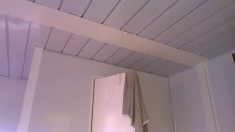 Fulloferotic online show from 12, 3, 2026