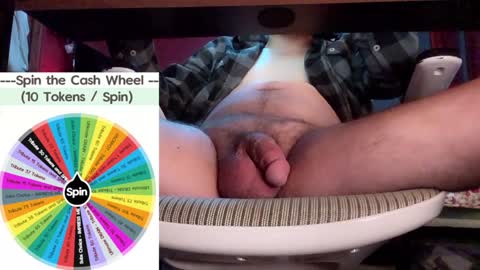 Snapshot of fullofkinks chatting on 1, 12, 2024 Fullofkink online show from 1, 12, 2024