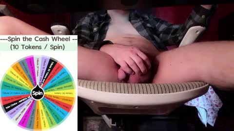 Snapshot of fullofkinks chatting on 6, 12, 2024 Fullofkink online show from 6, 12, 2024