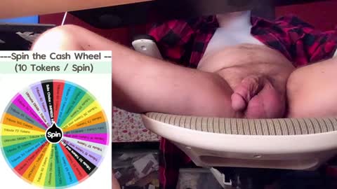 Snapshot of fullofkinks chatting on 8, 12, 2024 Fullofkink online show from 8, 12, 2024