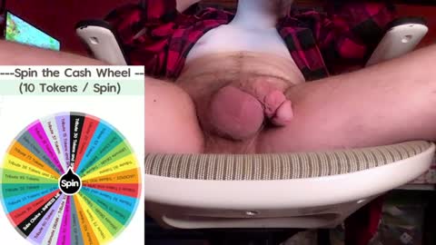 Snapshot of fullofkinks chatting on 9, 12, 2024 Fullofkink online show from 9, 12, 2024